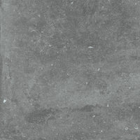 Belgian Stone Grey