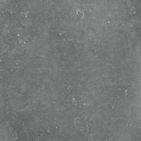 Belgian Stone Grey