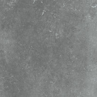 Belgian Stone Grey