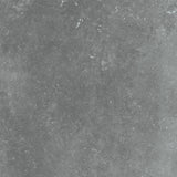 Belgian Stone Grey