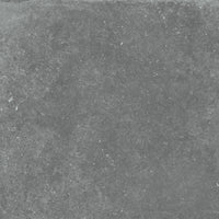 Belgian Stone Grey