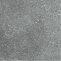 Belgian Stone Grey