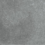 Belgian Stone Grey