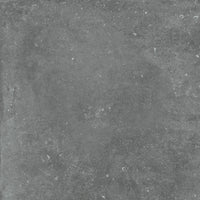 Belgian Stone Grey