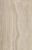 Travertine Honey Vein