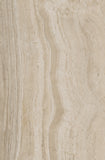 Travertine Honey Vein