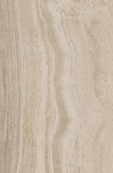 Travertine Honey Vein