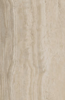 Travertine Honey Vein