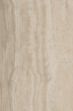 Travertine Honey Vein