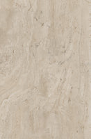 Travertine Honey Vein