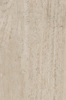 Travertine Honey Vein