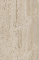 Travertine Honey Vein