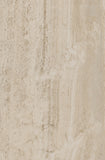 Travertine Honey Vein