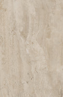 Travertine Honey Vein