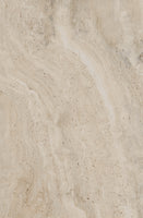 Travertine Honey Vein