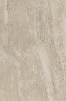 Travertine Honey Vein